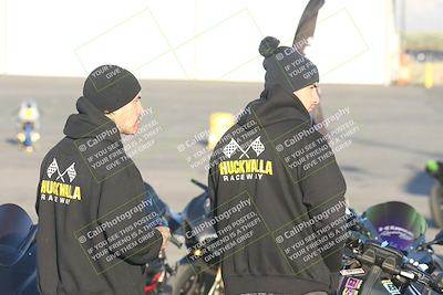 media/Jan-30-2026-2WTD (Fri) [[9b24c6d623]]/1-Around the Pits/